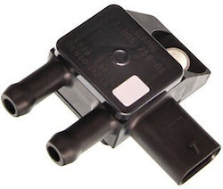 Auto-Motorsensor Abgasdrucksensor Für BMW Serie 3 E90 2 0-3 0 04 7 805 758