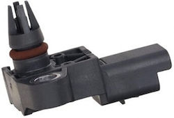 Senzor De Presiune Aer Renault Master Iv 24 Supraalimentare 2.0 Dci 223652214r