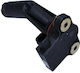 Αισθητήρας Στάθμης Λαδιού Db Κλάση-a W168 97-04 Vaneo 6409050000