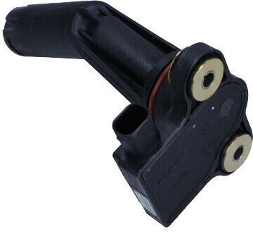 Αισθητήρας Στάθμης Λαδιού Db Κλάση-a W168 97-04 Vaneo 6409050000
