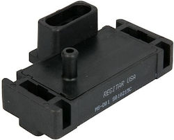 Volvo Penta 4.3 5.0 5.7 7.4 8.2 118-7684 Auto-Motorsensor Volvo Penta 4.3 5.0 5.7 7.4 8.2 118-7684 Auto-Motorsensor