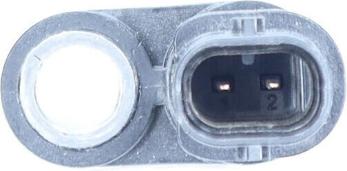 Αισθητήρας Abs Mercedes Πίσω W910 18 Αριστερός Ή Δεξιός A2479050100