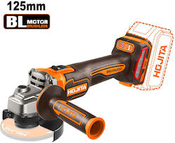 Hojita HJLAPM530 Τροχός Μπαταρίας 20V Solo Hojita HJLAPM530 Τροχός Μπαταρίας 20V Solo