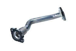 Furtun Supapă EGR Volvo XC 90 II 2,0 D 32225133 Furtun Supapă EGR Volvo XC 90 II 2,0 D 32225133