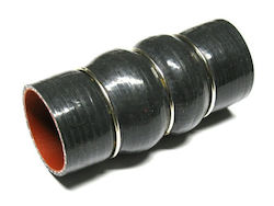 Ford Focus Mk1 98-04 1.8 Tdci Tddi Air Turbine Hose Ford Focus Mk1 98-04 1.8 Tdci Tddi Air Turbine Hose