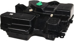 Recipient de uree Citroen Jumpy 16 Proace 9842697380