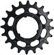 KMC Pinion R Shimano Narrow 20T