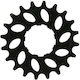 Kmc Sprocket R Enviolo Narrow 20t