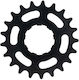 Kmc Sprocket R Enviolo Narrow 21t