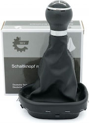 Mânere Schimbător Viteze Auto Sac Negru Crom 1t0711113n Vw Caddy Eos Magazin Online De Golf Jetta Scirocco Turul 1t0711113n