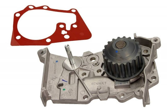 Pompă de Apă Renault 1 4-1 7 86 60 003 264