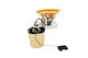 Fuel Pump Audi A4 08-16 A5 12-17 2.0 Tdi 8k0919050q