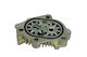Gear Fuel Pump