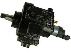 Αντλία Έγχυσης Fiat Ducato 2006-2014 2.3 Jtd 2011 0 445 010 320 Ελέγξτε Αριθμό Αντλίας 5801439062 Αντλία Έγχυσης Fiat Ducato 2006-2014 2.3 Jtd 2011 0 445 010 320 Ελέγξτε Αριθμό Αντλίας 5801439062
