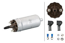 Αντλία Καυσίμου Ένθετο Peugeot 405 1,9 87 16121107414 Αντλία Καυσίμου Ένθετο Peugeot 405 1,9 87 16121107414