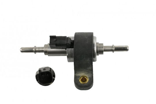 Kraftstoffpumpe Peugeot Boxer 14 2.2 Hdi 9675886080