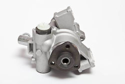 Hydrauliklenkpumpe Für C-Klasse W203 200 220 270 Cdi 0024669401
