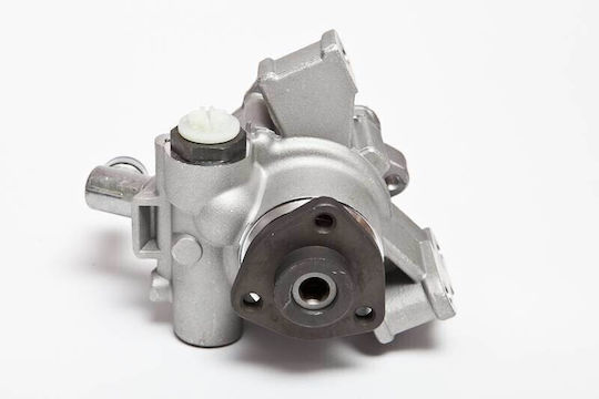 Hydrauliklenkpumpe Für C-Klasse W203 200 220 270 Cdi 0024669401