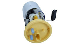 Горивна помпа Модул Volkswagen Polo 1.2 Tdi 09 6r0919050 Горивна помпа Модул Volkswagen Polo 1.2 Tdi 09 6r0919050