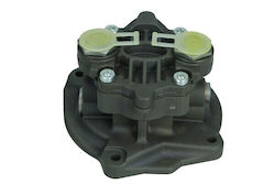 Bosch Kraftstoffpumpe Zahnrad 5001863917