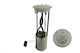 Iveco Daily 06 Electric Fuel Pump 3.0 Jtd 3.5 Bar 69503394