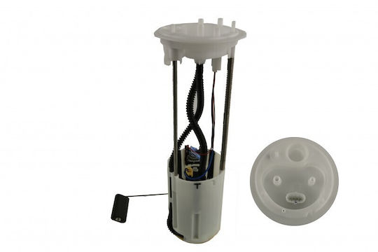 Iveco Daily 06 Electric Fuel Pump 3.0 Jtd 3.5 Bar 69503394