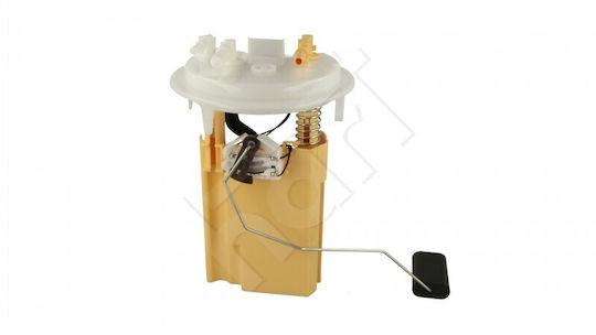 Electric Fuel Pump C5 1.6hdi 04 1525-cw