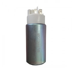 Горивна помпа Citroen C2 Citroen C3 Citroen C4 Citroen C5 Citroen C6 Citroen C8 Citroen Evasion Citroen Jumpy Citroen