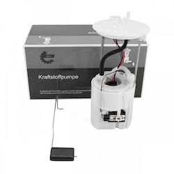 SKV Kraftstoffpumpe Hyundai Accent IV Kia Rio III 311102S100