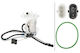 Fuel Pump Unit Mercedes C-Class W204 1.8 07 A 204 470 45 94