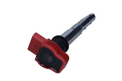 Hella Auto-Zündspule Für Audi A4 2.0 Fsi 02 958 602 102 00 Hella Auto-Zündspule Für Audi A4 2.0 Fsi 02 958 602 102 00