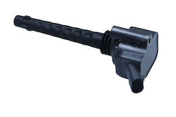 Запалителна бобина Fiat Bravo 1.4 T-jet 07 55209603 Запалителна бобина Fiat Bravo 1.4 T-jet 07 55209603