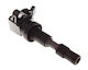 Bremi Zündspule Hyundai I30 1.4 Tgdi 16 27301-03aa0