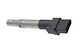 Ignition Coil Volkswagen Eos Golf Phaeton Touareg Transporter Audi A3 Tt Seat Leon 3.2 022905715b
