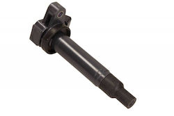 Zündspule Lexus Gs 300h 13 9091902230 Zündspule Lexus Gs 300h 13 9091902230