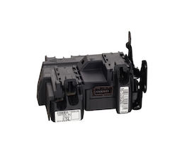 OE PSA Auto-Zündspule Citroen C4 Picasso I 06 9675350280 OE PSA Auto-Zündspule Citroen C4 Picasso I 06 9675350280