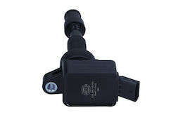Πηνίο Ανάφλεξης Hyundai Elantra 2,0 16 27300-2e601 Πηνίο Ανάφλεξης Hyundai Elantra 2,0 16 27300-2e601
