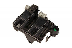 Πηνίο Ανάφλεξης Hyundai I10 1,1 11 27301-02800 Πηνίο Ανάφλεξης Hyundai I10 1,1 11 27301-02800