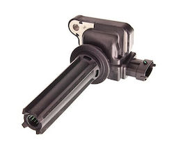 Magneti Marelli Zündspule Saab 9-3 1,8t H6t60271