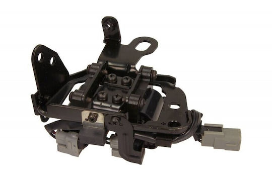 Bremi Zündspule Hyundai I30 2,0 03 27301-23700