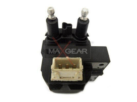 Maxgear Zündspule Renault 1.6 Megane 96-/2.0 16v Laguna Zs255