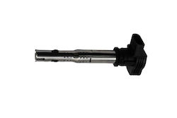 Πηνίο Ανάφλεξης Skoda Octavia Ii 2.0 Blx Blr Bly Bvx Bvy Bvz 06f905115f Πηνίο Ανάφλεξης Skoda Octavia Ii 2.0 Blx Blr Bly Bvx Bvy Bvz 06f905115f
