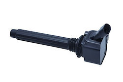 Ignition Coil Fiat 500x 1.6 14 55242406 Ignition Coil Fiat 500x 1.6 14 55242406