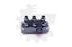 Πηνίο Ανάφλεξης Ford Aerostar Explorer Mustang Taurus E9df12029aa E9df12029aa