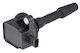 Πηνίο Ανάφλεξης Ford Mustang Shelby Gt500 5.2 2020-2022 Kr3e12a366ba