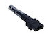Bobină de aprindere Vw Golf 3,2 V6 05 955 602 101 03