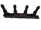 Запалителна бобина Opel 1.2 16v Agila Astra G/corsa 90560110