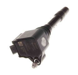 Πηνίο Ανάφλεξης Bmw 1 F20 1,5 15 12138643360 Πηνίο Ανάφλεξης Bmw 1 F20 1,5 15 12138643360