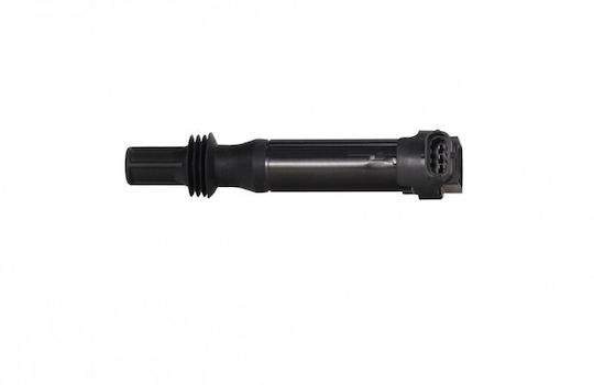 Ignition Coil Citroen C4 I 04 1.2 Thp 9675390980