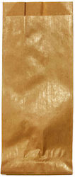 Σακουλάκι Kraft 1kg Σακουλάκι Kraft 1kg